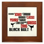 one_black_belt_2_framed_tile