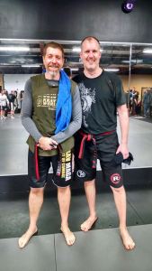 10471089_714602541968673_3592067192397684488_n