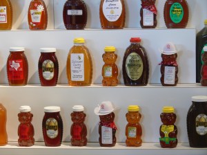 Texas_State_Fair_honey