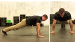 pushup-mistakes-body-alignment-fix