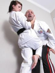 225161_105350796282598_1399090881_n